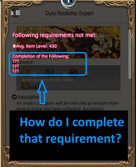 how to unlock mentor roulette|mentor roulette duty list.